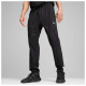 Puma Ανδρικό παντελόνι φόρμας Always on Cloudspun Jogger